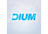 Dium Dium